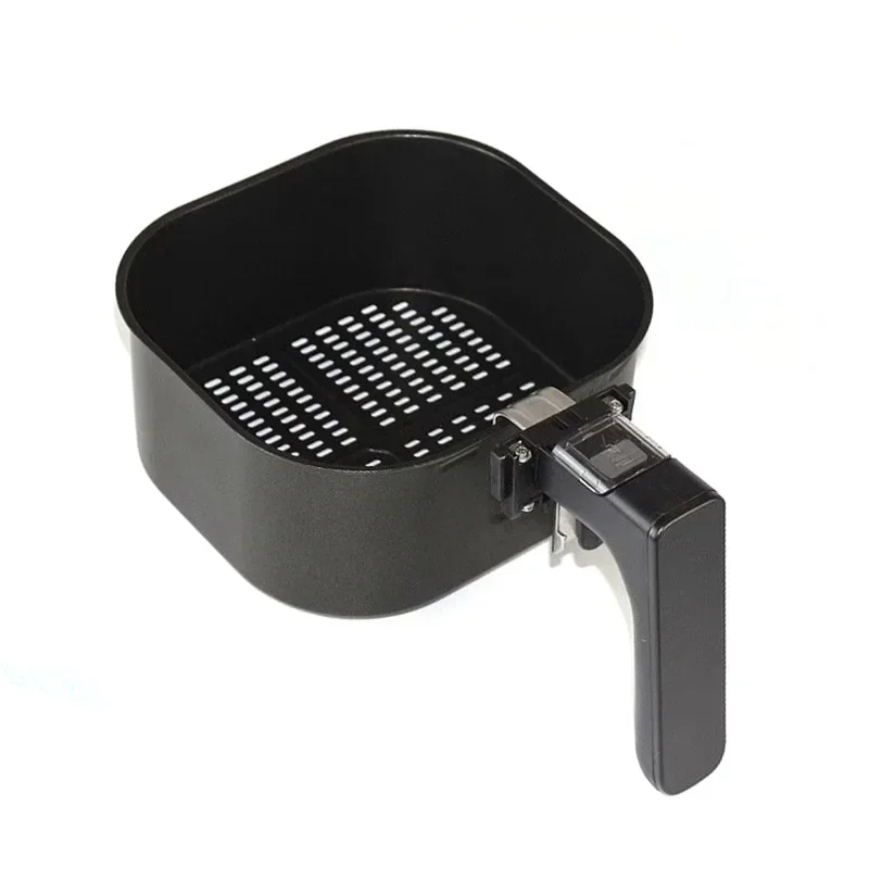 Philips Air Fryer Hd9252 - Cesta para hornear para freidora de