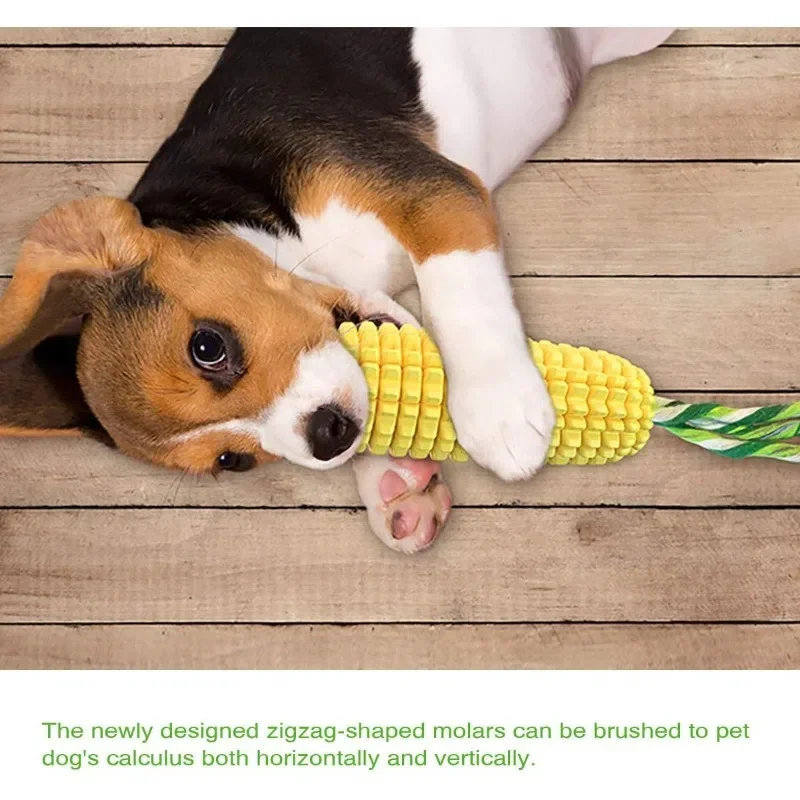 ¡Nuevo! Juguetes interactivos  - Corn Dog Stick reseña y precio