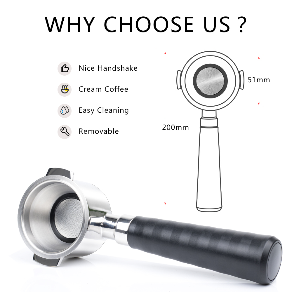 Delonghi-máquina de café Espre - Delonghi Espresso Magnifica reseña y precio