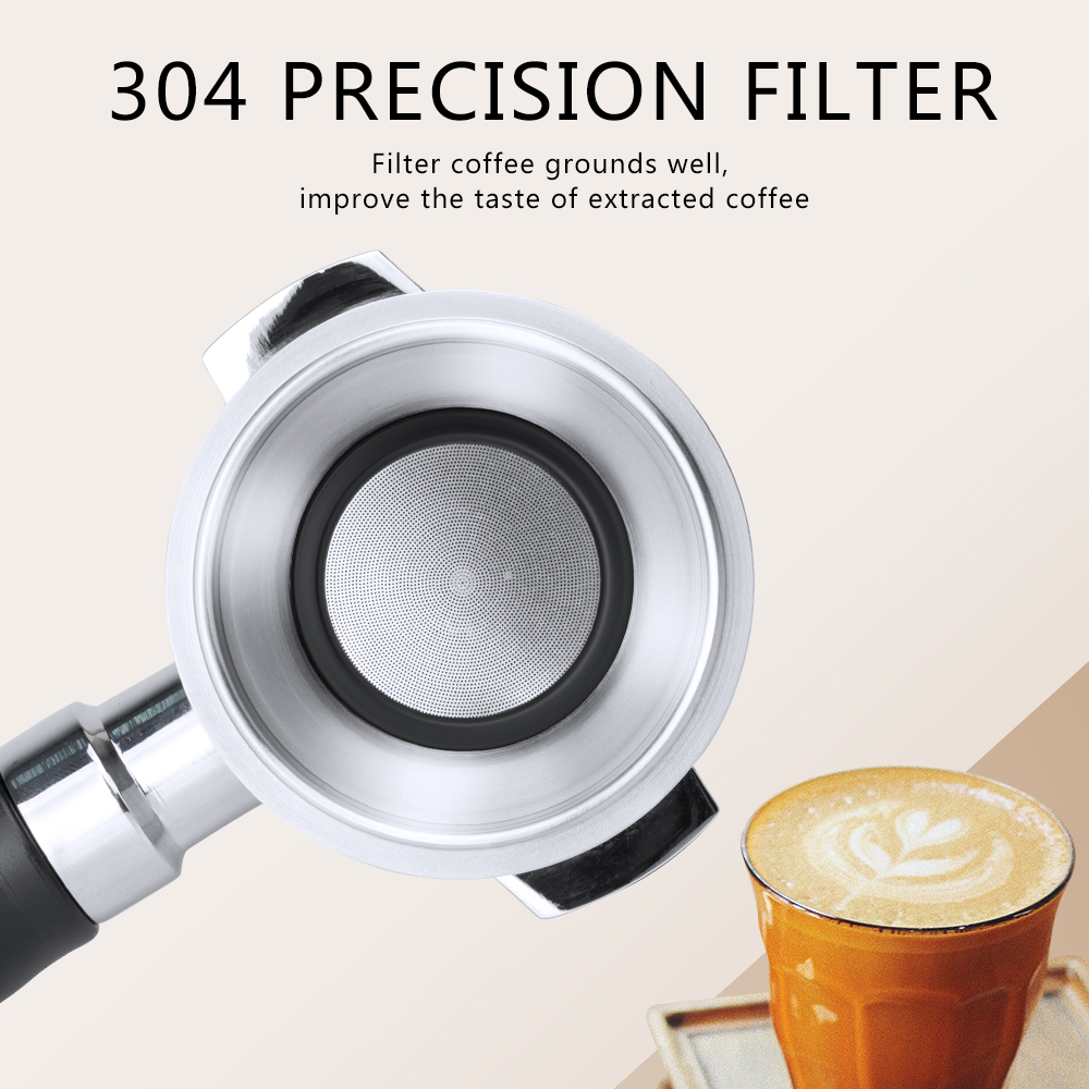 Delonghi-máquina de café Espre - Delonghi Espresso Magnifica reseña y precio