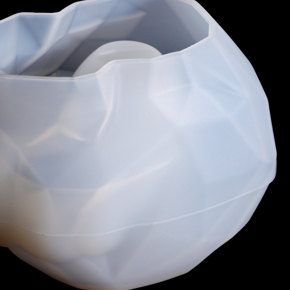Molde con forma de calavera pa - Potsticker Mold reseña y precio
