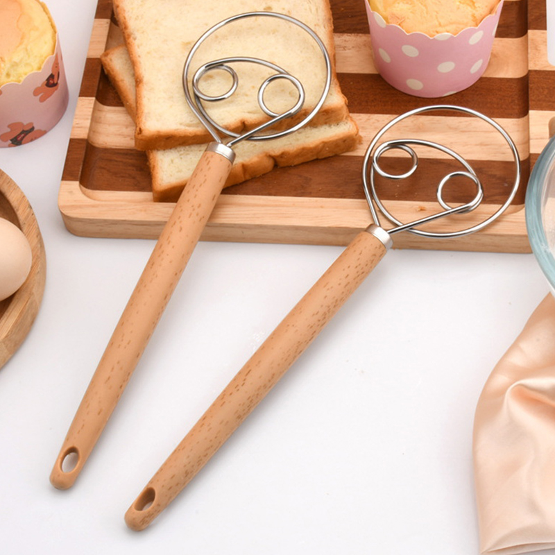 1 unidad de 10 pulgadas, creat - Danish Pancake Pan reseña y precio