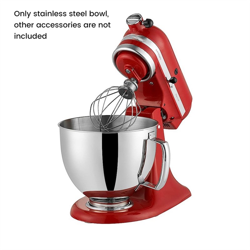 A74G-para Kitchenaid Classic & - Kitchenaid Mixer Artisan 5Qt reseña y precio