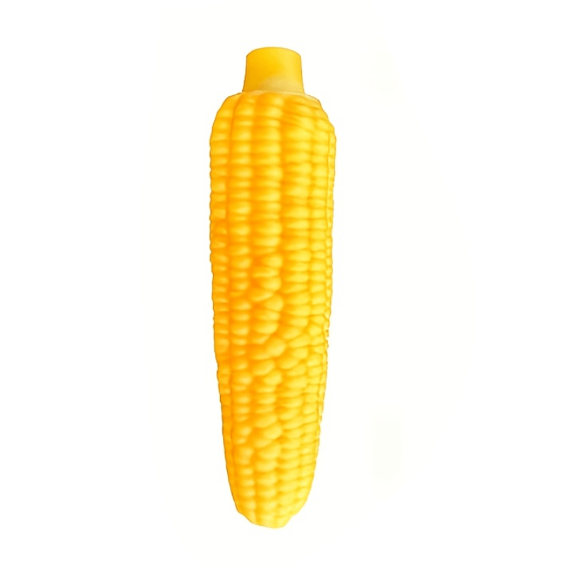 Juguete Masticable para Perros - Corn Dog Stick reseña y precio