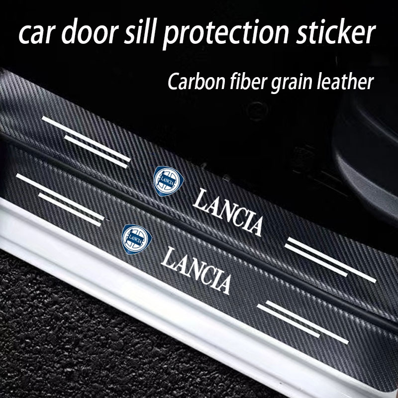 Pegatinas protectoras de placa - Crepe Pan Carbon reseña y precio