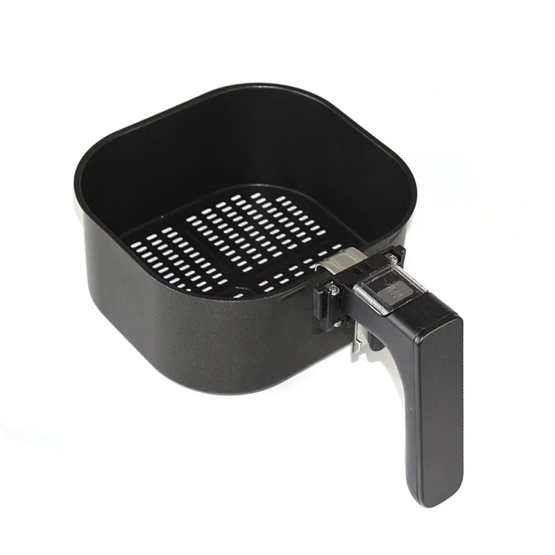 Cesta para hornear para freido - Philips Air Fryer Hd9252 reseña y precio