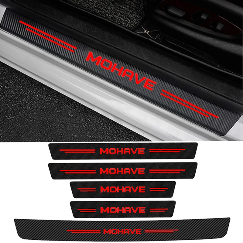 Placa protectora de alféizar d - Crepe Pan Carbon reseña y precio